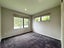 11 van Dyke Place, West Harbour, Auckland - Carousel 18