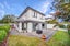 79A Beach Road, Pahurehure, Papakura - Carousel 1