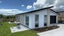 21 Te Kaka Place, Omokoroa, Omokoroa - Carousel 3