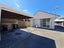 1/15 Burns Street, Sydenham, Christchurch - Carousel 10