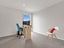 26 Pamu Road, Whenuapai, Auckland - Carousel 14