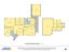 147B Mountain Road, Epsom, Auckland - Carousel 5