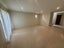 39 Trimaran Drive, Gulf Harbour, Whangaparaoa - Carousel 5
