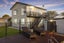 16 Daytona Place, Parklands, Christchurch - Carousel 19