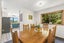 24 Southern Cross Crescent, Island Bay, Wellington - Carousel 10