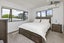 10A Gainsborough Street, Manurewa, Auckland - Carousel 12