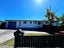 2 Hatea Place, Dinsdale, Hamilton - Carousel 1