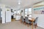 97B Waltham Road, Sydenham, Christchurch - Carousel 11