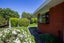 15B Willow Avenue, Stoke, Nelson - Carousel 4