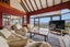 35 Aytoun Street, Waverley, Dunedin, Otago - Carousel 4
