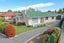 59 Tucker Street, Allenton, Ashburton - Carousel 1