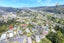 2/96 Lord ST, Stokes Valley, Lower Hutt - Carousel 35
