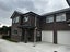 4B Bosun Place, Te Atatu Peninsula, Auckland - Carousel 1
