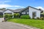 12 Ruston Lane, Halswell, Christchurch - Carousel 26