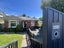 26 Durham Street, Mornington, Dunedin - Carousel 1