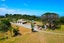 413 Monteith Road, Aranga, Dargaville - Carousel 4