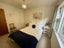 1/4 Baroda Street, Khandallah, Wellington - Carousel 12
