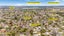 25 William Avenue, Manurewa, Auckland - Carousel 20