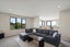 64 Stratford Drive, Moana, Cable Bay - Carousel 6