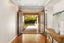 290 Queen Elizabeth II Drive, Mairehau, Christchurch - Carousel 15
