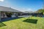 46 Campion Road, Waikanae Beach, Waikanae - Carousel 7