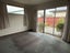 84 Kaiwara Street, Hoon Hay, Christchurch - Carousel 8
