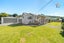 56 Bledisloe Crescent, Wainuiomata, Lower Hutt - Carousel 1