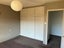 2/7 Camberwell Place, Avonhead, Christchurch - Carousel 12