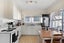 2/59 Rogan Street, Hillsborough, Auckland - Carousel 5