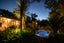61 Park Hill Road, Birkenhead, Auckland - Carousel 9