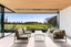 203/81 Carlton Gore Road, Newmarket, Auckland City, Auckland - Carousel 5
