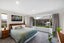 206 Southfield Drive, Lincoln, Lincoln - Carousel 7