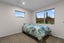 397 Apotu Road, Kamo - Carousel 10