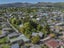 38 Edmonds Street, Woolston, Christchurch - Carousel 3