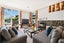 198 Bleakhouse Road, Mellons Bay, Auckland - Carousel 1