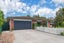 8/39 Swanson Road, Henderson, Auckland - Carousel 4