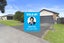 141F Alfriston Road, Manurewa, Auckland - Carousel 1