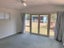 32 Hamptons Road, Prebbleton, Christchurch - Carousel 10