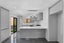 12A McLeod Road, Weymouth, Auckland - Carousel 11