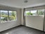 59B Mountbatten Avenue, Hillcrest, Auckland - Carousel 5