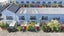 15/99 Mays Road, Te Papapa, Auckland - Carousel 1
