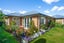 22A Kirk Road, Templeton, Christchurch - Carousel 3