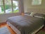 54A Malvern Road, Morningside, Auckland - Carousel 4