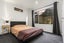 625A Swanson Road, Swanson, Auckland - Carousel 7