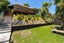 139A Pembroke Road, Wilton, Wellington - Carousel 15