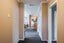 16 Kina Street, Tangimoana, Tangimoana - Carousel 15
