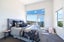 20 Laval Heights, Washington Valley, Nelson - Carousel 10