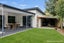 10 Manse Place, Hampstead, Ashburton - Carousel 22
