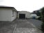 3 Isla Street, Hawthorndale, Invercargill - Carousel 20