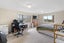 16C Trimble Place, Bell Block, New Plymouth - Carousel 10